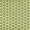 Rochelle Outdoor Fabric Casal Prairie 83051_30