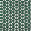 Rochelle Outdoor Fabric Casal Pinède 83051_35