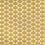 Rochelle Outdoor Fabric Casal Soleil 83051_42