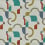 Walter Fabric Casal Tropical 13518_191