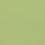 Kit's Linen Fabric GP & J Baker Spring Green BF11066/760