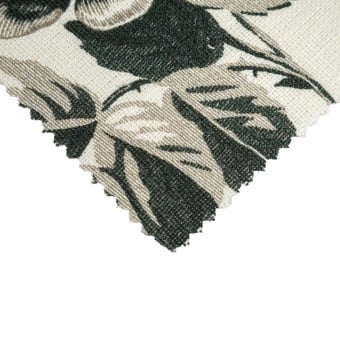 Tissu Vintage Ashfield Floral