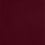 Vladimiro Velvet Dedar Bordeaux 00T2103800015