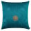 No Giku Cushion K3 design by Kenzo Takada No Giku 1B8CU00708