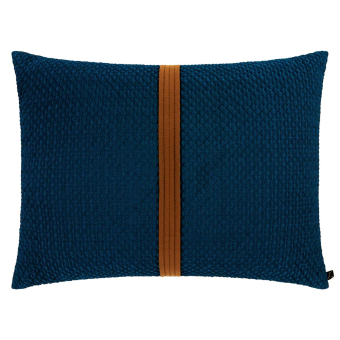 Coussin Ukibori