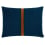 Coussin Ukibori K3 design by Kenzo Takada Ukibori 1B8CU00706