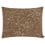 Coussin Botan Ryu K3 design by Kenzo Takada Botan Ryu 1B8CU00729