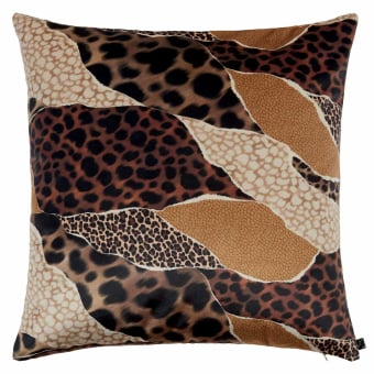 Coussin Doubustu Gara