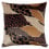 Doubustu Gara Cushion K3 design by Kenzo Takada Doubustu Gara 1B8CU00731