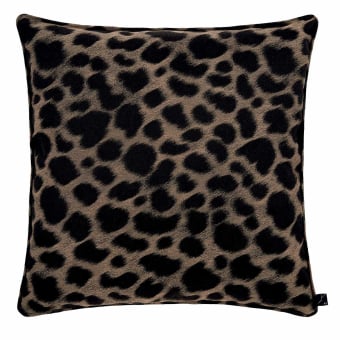 Coussin Hama