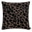 Coussin Hama K3 design by Kenzo Takada Hama 1B8CU00742