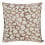 Coussin Hanten K3 design by Kenzo Takada Hanten 1B8CU00741