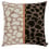 Coussin Hanten Hama K3 design by Kenzo Takada Hanten Hama 1B8CU00737