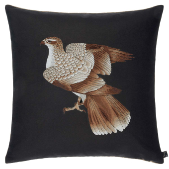 Coussin Taka