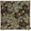 Coussin Warabi K3 design by Kenzo Takada Grey / Brown 1B8CU00728