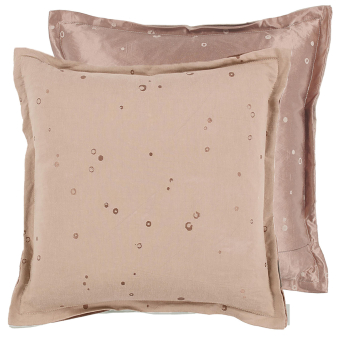 Ditto Cushion