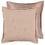 Coussin Ditto Villa Nova Plaster VNC3496/02