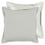 Coussin Ditto Villa Nova Silica VNC3496/01