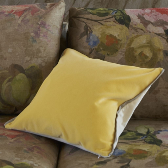 Varese Cushion