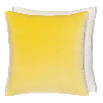 Varese Cushion