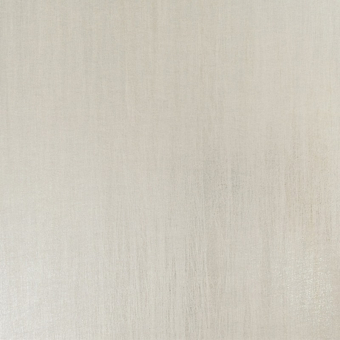 Metallized Plain Wall Covering