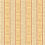 Wriggle Room Wallpaper GP & J Baker Ochre BW45140.2