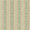 Wriggle Room Wallpaper GP & J Baker Green / Pink BW45140.3