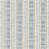 Wriggle Room Wallpaper GP & J Baker Blue / Yellow BW45140.4