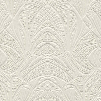 Lacy Longlegs Wall Covering