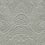 Lacy Longlegs Wall Covering MOOOI by Arte Stone MO5032