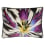 Coussin Eclosion Christian Lacroix Agate CCCL0659