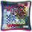 Color Games Cushion Christian Lacroix Mosaique CCCL0663