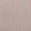 Papel pintado Twine Andrew Martin Pink GPWTWPI