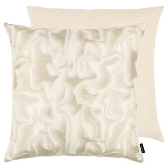 Coussin Glint