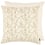 Coussin Aerial Kirkby Natural KDC5327/01