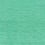 Fanfara Fabric Dedar Malachite 00FANFAR00145