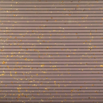 Mosaïque Polvere Di Stelle