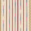 Tissu Backdrop GP & J Baker Fuschia / Blue BF11053/1