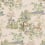 Knight's Tale Fabric GP & J Baker Sage Blue BP11058/3