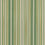 Tissu Rainstorm GP & J Baker Green BF11065/735