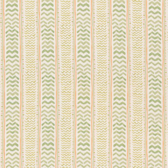 Wriggle Room Fabric