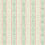 Tissu Wriggle Room GP & J Baker Green / Pink BP11050/3