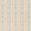 Wriggle Room Fabric GP & J Baker Teal / Spice BP11050/5