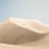 Panoramatapete Dunes Walls by Patel Beige DD127537