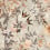 Carta da parati panoramica Eden Walls by Patel Beige / Gris DD127733