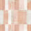 Carta da parati panoramica Zora Walls by Patel Rose / Beige DD127785