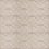 Circulus Panel Walls by Patel Beige DD127885