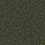 Cool Tweed RE Fabric Ado Vert de Brume 1001-897