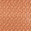 Marble Wave Fabric Harlequin Terracotta HHHD134187