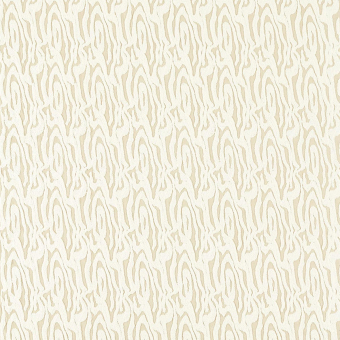 Marble Wave Fabric